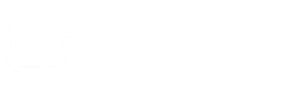 外呼系统电销报价 - 用AI改变营销